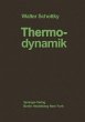 Thermodynamik - Bild 1