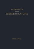 Sterne und Atome