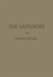 Die Saponine - Bild 1