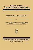 Diphtherie und Anginen Diphtherie und Anginen