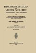 Praktische Übungen zur Vererbungslehre... - Bild 1