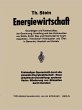 Energiewirtschaft - Bild 1
