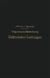 Theorie und Berechnung Elektrischer... - Bild 1