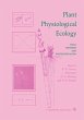 Plant Physiological Ecology - Bild 1