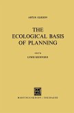 The Ecological Basis of Planning