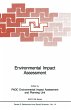 Environmental Impact Assessment - Bild 1