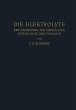 Die Elektrolyte - Bild 1