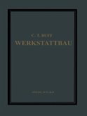 Werkstattbau