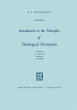 Introduction to the Principles of... - Bild 1