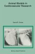 Animal Models in Cardiovascular Research - Bild 1