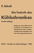 Die Technik des Kühlschrankes - Bild 1