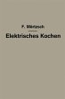 Elektrisches Kochen - Bild 1