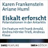 Eiskalt erforscht (MP3-Download) - Bild 1