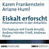 Eiskalt erforscht (MP3-Download)