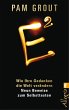 E² (eBook, ePUB) - Bild 1