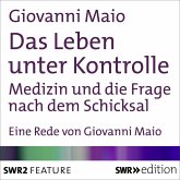 Das Leben unter Kontrolle (MP3-Download)