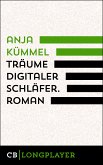 Träume Digitaler Schläfer (eBook, ePUB)