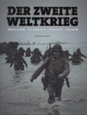 Der Zweite Weltkrieg