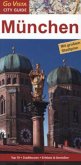 Go Vista City Guide München