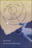 The Skin of the Sky (eBook, ePUB)