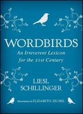 Wordbirds (eBook, ePUB)