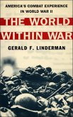 The World within War (eBook, ePUB)