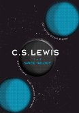 The Space Trilogy (eBook, ePUB)