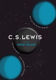 The Space Trilogy (eBook, ePUB) The Space Trilogy (eBook, ePUB)