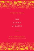 The Stone Virgins (eBook, ePUB)