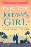 Johnny's Girl (eBook, ePUB)