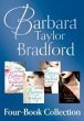 Barbara Taylor Bradford's 4-Book... - Bild 1