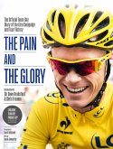 The Pain and the Glory (eBook, ePUB)