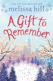 A Gift to Remember (eBook, ePUB)