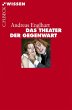 Das Theater der Gegenwart (eBook, ePUB) - Bild 1