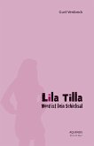 Lila Tilla (eBook, ePUB)