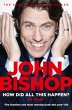 How Did All This Happen? (eBook, ePUB) - Bild 1