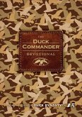 The Duck Commander Devotional (eBook, ePUB)