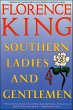 Southern Ladies and Gentlemen (eBook,... - Bild 1