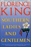 Southern Ladies and Gentlemen (eBook, ePUB)