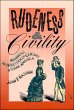 Rudeness & Civility (eBook, ePUB) - Bild 1
