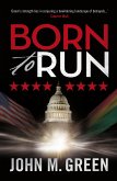 Born to Run (eBook, ePUB)