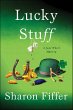 Lucky Stuff (eBook, ePUB) - Bild 1