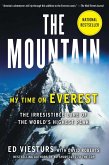 The Mountain (eBook, ePUB) The Mountain (eBook, ePUB)