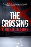 The Crossing (eBook, ePUB)