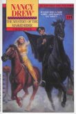 The Mystery of the Masked Rider (eBook, ePUB)