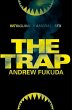 The Trap (eBook, ePUB) - Bild 1
