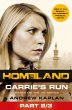 Homeland: Carrie's Run [Prequel Book]... - Bild 1