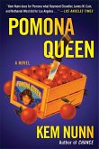 Pomona Queen (eBook, ePUB)