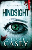 Hindsight (eBook, ePUB)