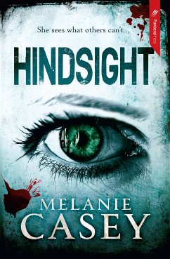 Hindsight (eBook, ePUB) - Casey, Melanie